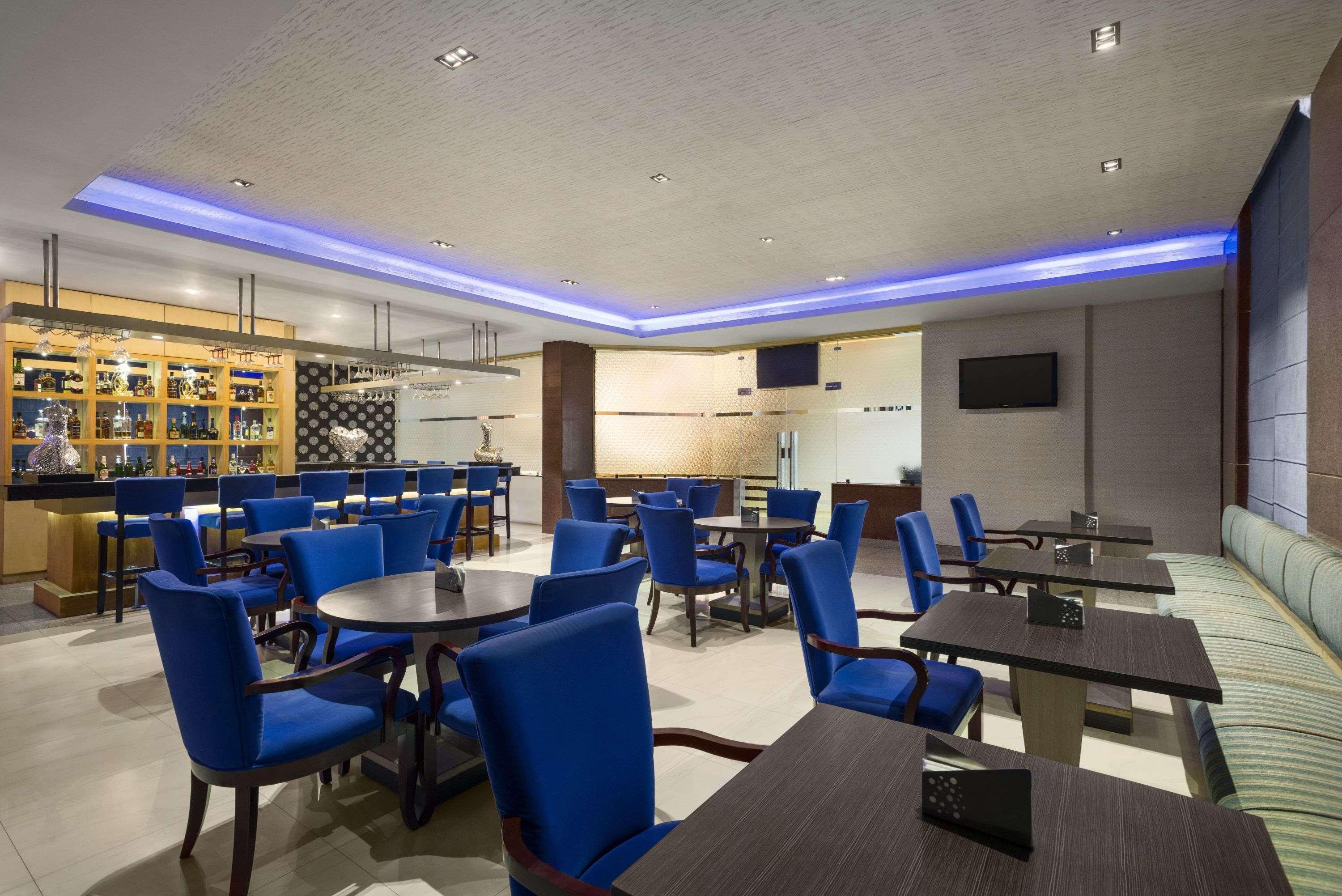 Days Hotel By Wyndham Neemrana Exterior foto